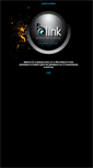 Mobile Screenshot of blink-ad.gr